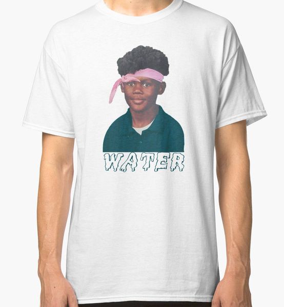 

ограничено гадкий бог x водной людей конструкции белая футболка размер s-5xlmen одежда футболки спортивные толстовка с капюшоном толстовка