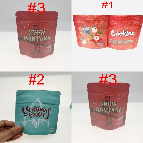 

cookies california sf 3.5g mylar bags white runtz georgia pie minntz cake mix touch skin lemon nade bag packing sqczep queen66, Pink;blue