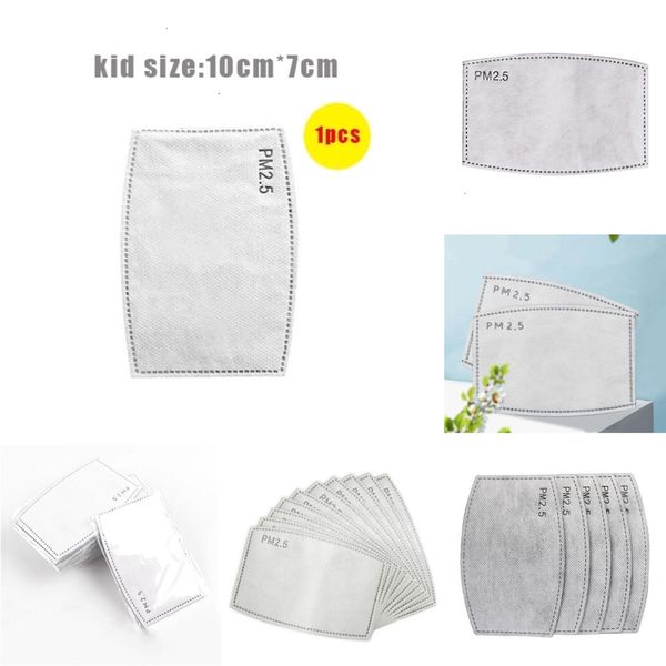 

layers filter gasket mask dhl pm2.5 ship3 safety anti dust breathable mouth face mask rep uqs5