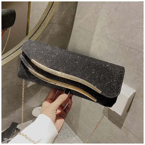 

retro totes bags for women 2020 fashion purse pu leather women handbags solid elegant female retro shoulder totes bags