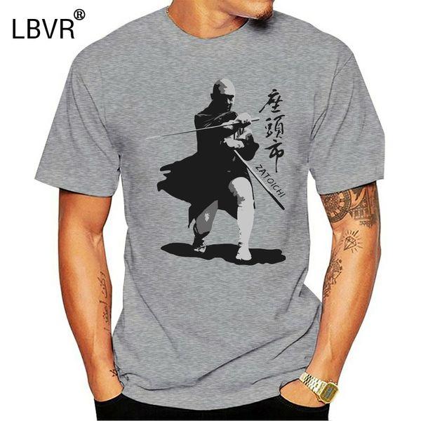 

official zatoichi shirt sport hooded sweatshirt hoodie