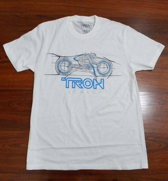 

tron evolution bike rider legacy glow in the dark licensed 2018 fashion stranger things sport hooded sweatshirt hoodie t shirt