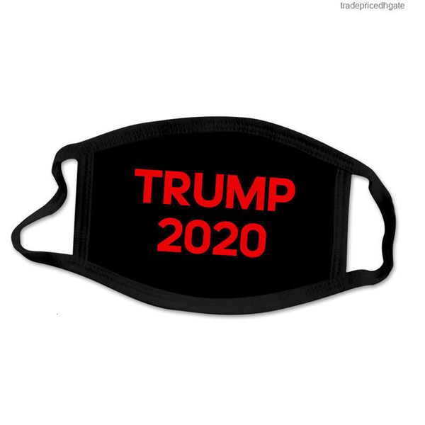 

factorytie6protective 6 valve breathing k&95% reusable filter layer mask designer trump masks mascherine fashion black face shi #49