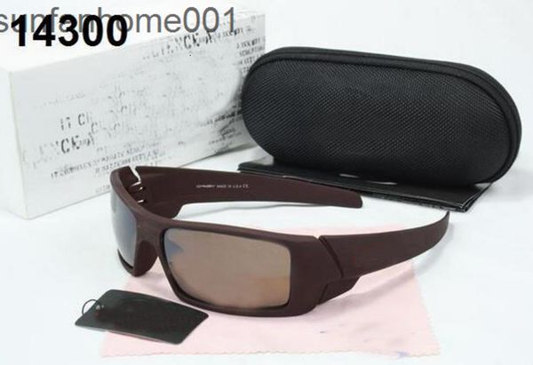 

2020 cycling sunglasses men women uv400 goggles sports sunglass dazzling eyeglass men's reflective coating sun glasses with retail box, White;black