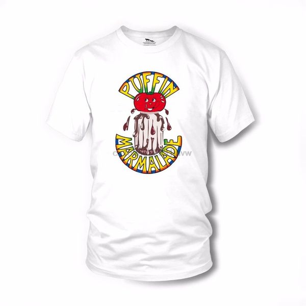 

t puffin marmelade terence hill bud spencer weiss fashion classic funny unique gift 1 sport sweatshirt hoodie t shirt