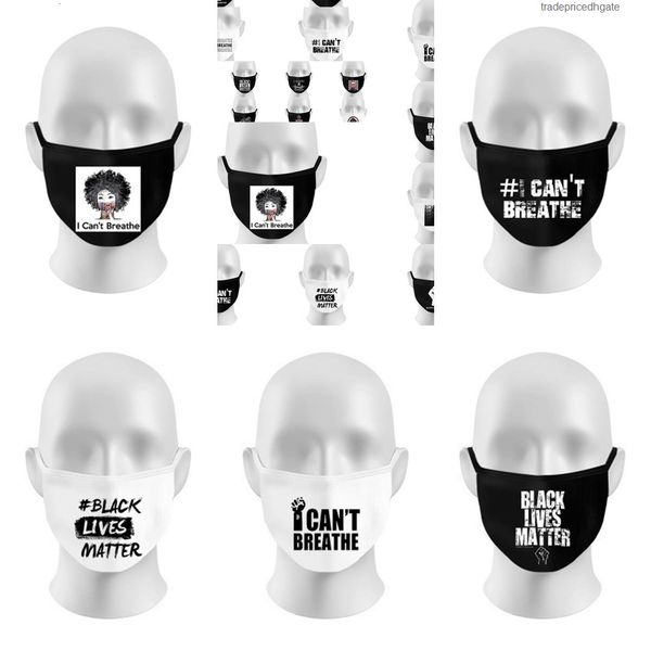 

dust-proof designer with masks letter breathing face valve splash proof anti-particulate m 47k9 mswl