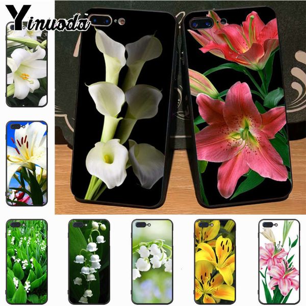 

sewqthe yinuoda case is digned with valle azucena flow for vip 7plus x 66s 78plus 5s 11provtrvgt