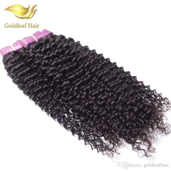 

brazilian deep curly virgin hair bundles peruvian curly deep curly 100% malaysian indian human hair vrigin hair weave 3 bundles, Black
