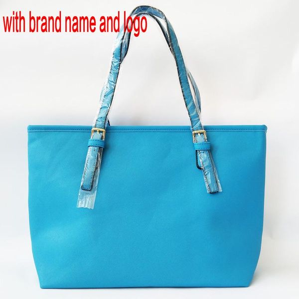 

womens classic quality handbags designer flower ladies composite tote pu leather clutch shoulder bags female purse with wallet qynf u3vc
