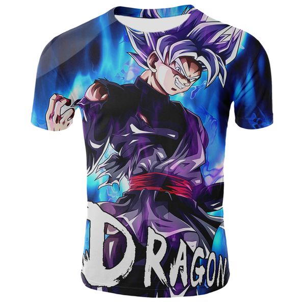 

men clothes dj evolution t shirt funny t-shirt music mixing djing disk jockey turntable cotton short sleeve tshirt men