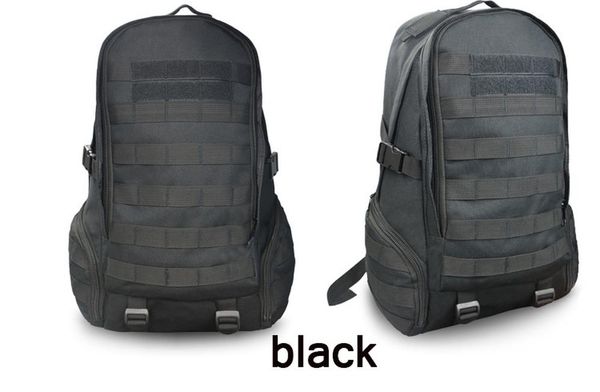 

bags backpack men military tratical trekking army for travel hunting rucksack waterproof hiking climbing women outdoor bbyzxp bdehome