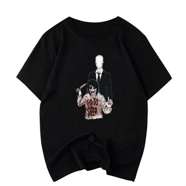 

2020 летний новый джефф и стройные смешная печать o шея top тройники с коротким рукавом повседневных мужчин спортивной с капюшоном толстовка