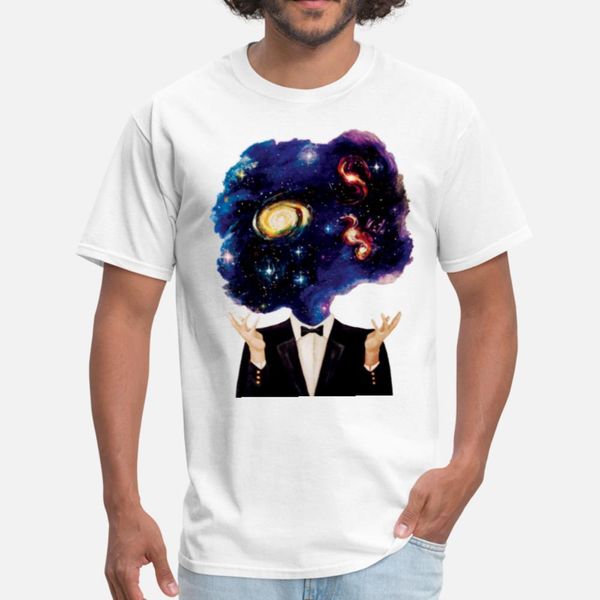

head space t shirt customized black latest tracksuit hoodie sweatshirt