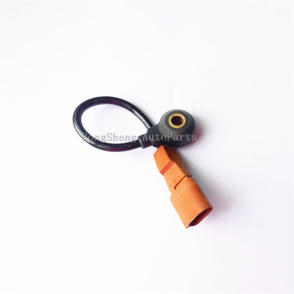 

for volkswagen-audi knock-sensor oem 06a 905 377f,06a905377f