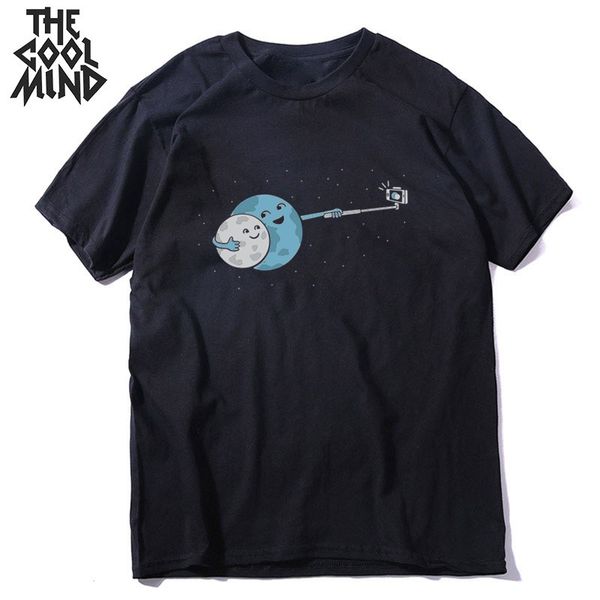 

sport coolmind 100% cotton funny casual men t shirt short sleeve summer men tshirt cool t-shirt loose t-shirt tee shirts mo0135