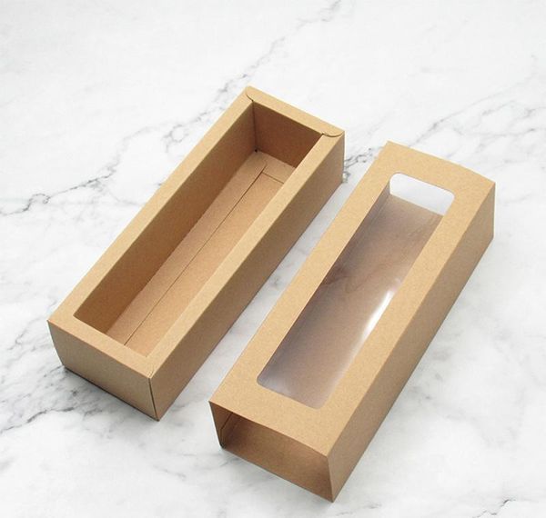 

macaron box cake boxes home supplies paper chocolate boxes biscuit muffin box bakeware packagi bbyxvn garden2010