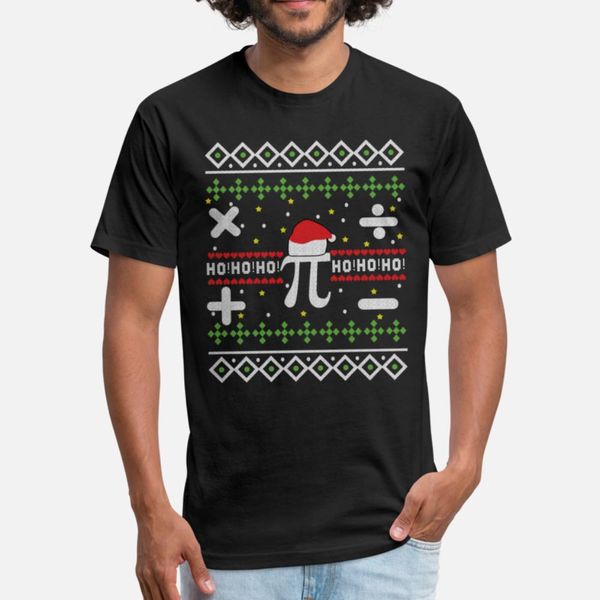 

ugly christmas pi math t shirt cute horror tracksuit hoodie sweatshirt