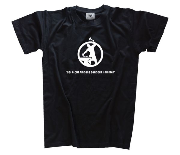 

blacksmith sei not anvil but hammer blacksmith metal 3xl harajuku fashion classic unique sport hooded sweatshirt hoodie t shirt