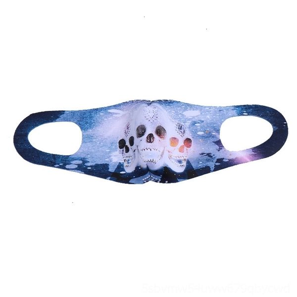 

face olors jhtlc lace mask halloween decoration masquerade half masks craft event party supplie christmas supplies decor