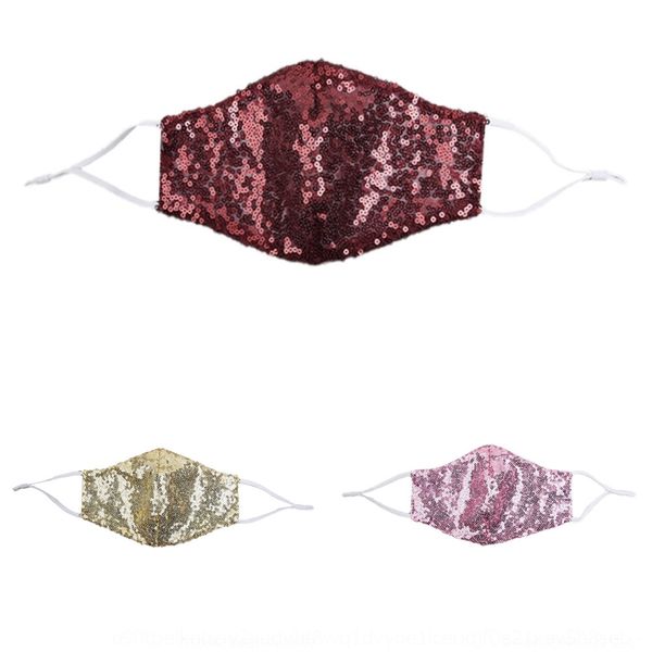 

m2ut dustproofbreathablesmog-proofpure clothing black anti-dust cotton mouth face mass cycling wearing black 100pcs cotton masks