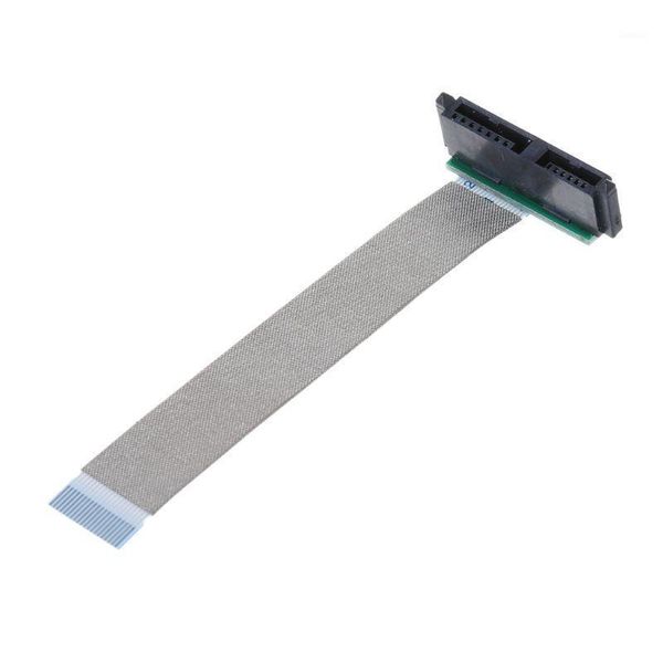 

computer cables & connectors lapoptical hard drive connector odd flex cable for 15 5000 kit1