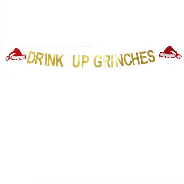 

up grinches the laughs grinning dragon up grinches the dragon laughs grinning ggtwx