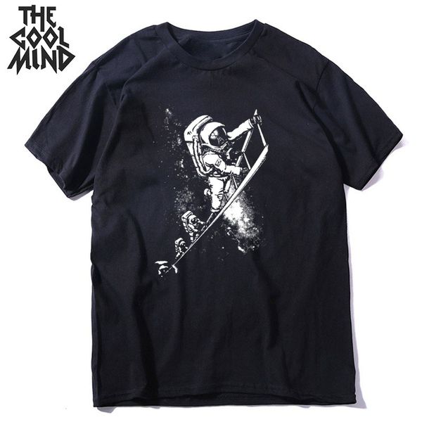 

short sleeve summer space moon men t shirt casual summer loost men tshirt cool t-shirt male mens tee shirt sport hooded sweatshirt hoodie