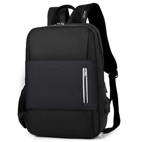

fashion backpack 2020 men backpack lapbackpack waterproof scratchproof rucksack male travel shoulder mochila wmtdqv xhlove