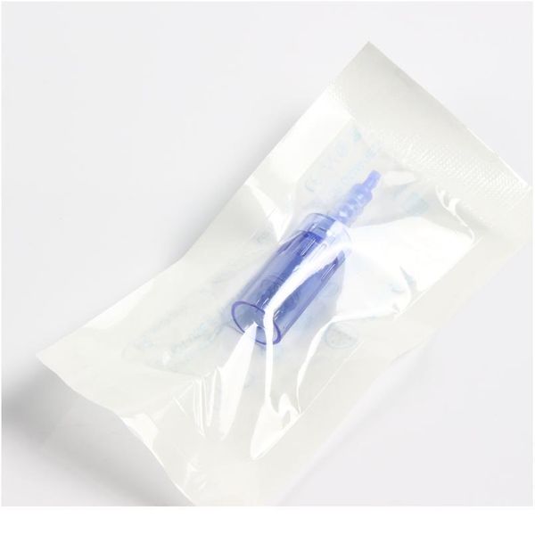 

dr. pen a6 needles bayonet 36 pin mym cartridge for microneedling derma pen tattoo needles 36 pin ne jllypb