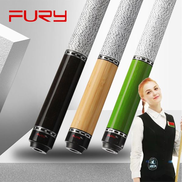 

angry 7-9 pool tail 13mm kamui cutting edge billiards technology hth tree with many professional gift boxes bamboo billiards sticks