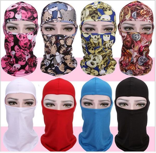 

bicycle cycling masks motorcycle barakra hat cycling caps outdoor sport ski mask cs windproof dust head sets camouflage tactical mask uv hat
