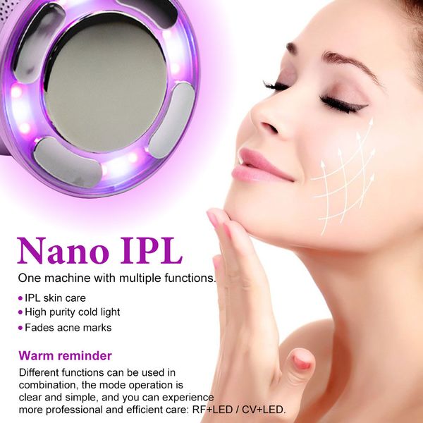 

rfbodyslimmingmassagerultrasoniccavitationskinliftingtighteningledpnweightlossfatburneranticellulitemachine raben
