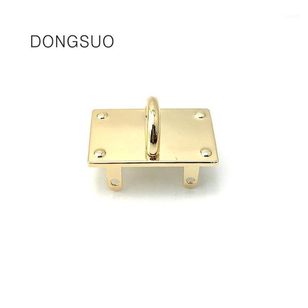 

bag parts & accessories dfgrtub1, Black