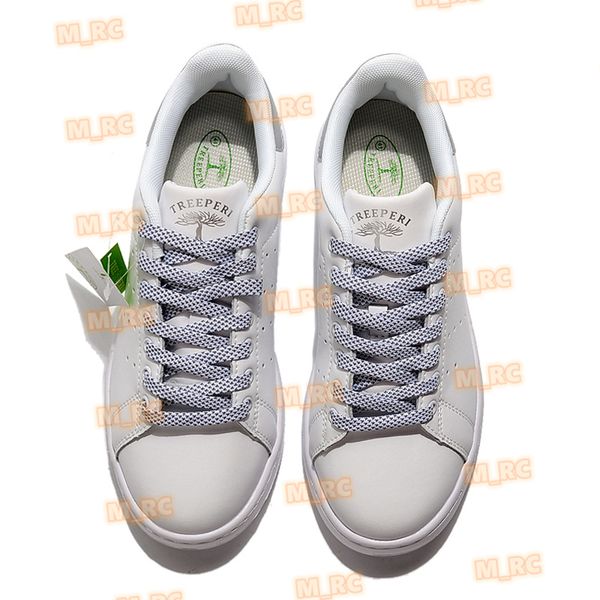 

treeperi tree in heart running shoes metallic silver us 5.5 eur 36 for men shoes sneakers mrc