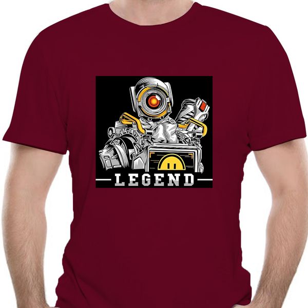 

pathfinder mrvn apex legends zipline gun forward scout rock roll style short sleeve crewneck big 0488e sport sweatshirt hoodie t shirt