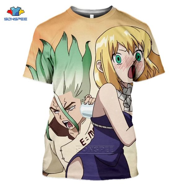 

ghost in the shell inspired new fashion short sleeve t-shirt men t shirt o-neck men clothes tee