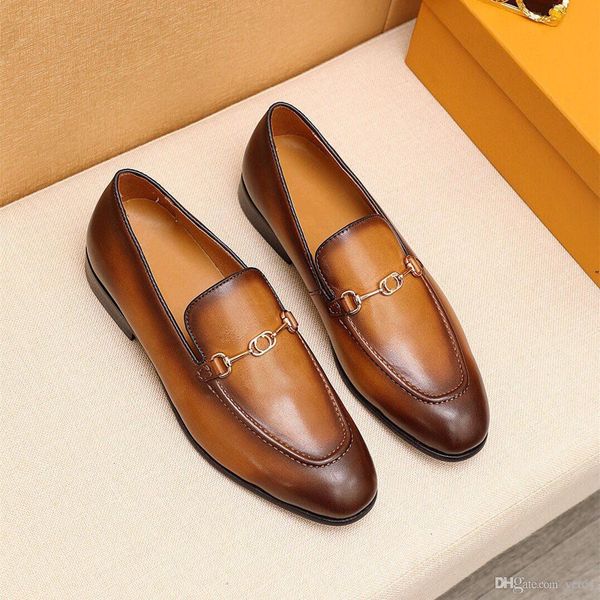 

mf мужские одежды обувь заостренный носок на высоком каблуке вечеринка для обуви красивый роскошный дизайнер мужские деловые туфли мода черн, Black