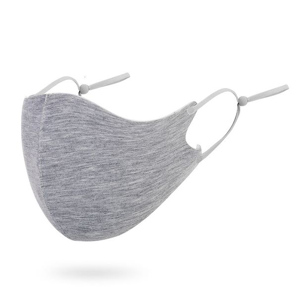 

factory cycling protective masks winter warm face washable windproof mouth cover anti dust pm2.5 fas phubx
