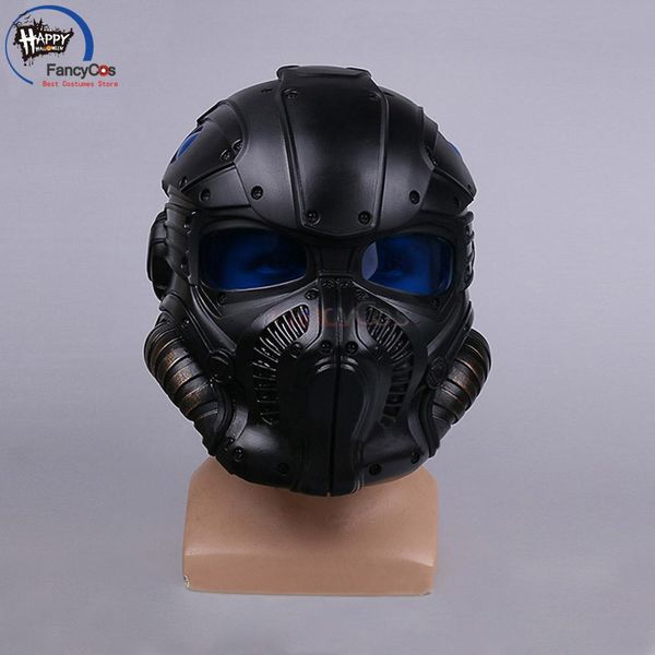 

классика gears косплей игра удобный шлем 5 hobby войны хэллоуин пвх маски реквизит новый