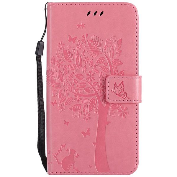 

wallet magnet cover leather case sfor sony xperia e5 case for sony xperia e5 f3311 f3313 coque phone shell 3d pattern wmtwrk