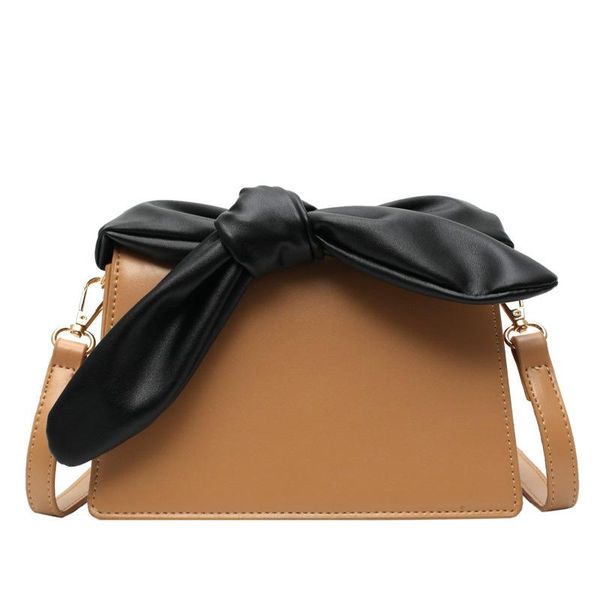 

style simple fashion shoulder korean 2020 new bag shoulder bags messenger bag yls7+ qynf