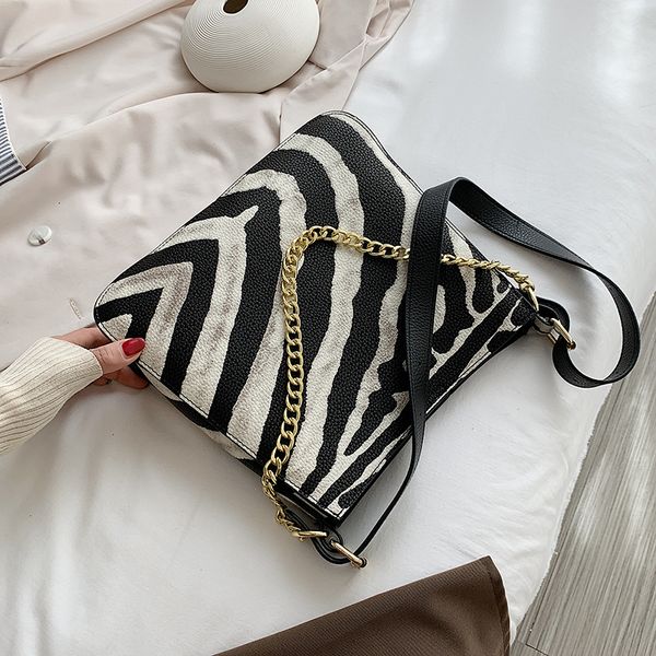 

hbp small pu leather crossbody