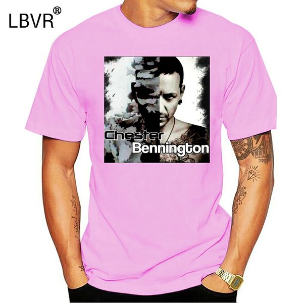 

new chester bennington side men's 's usa size em1 sportswear hoodie designers t shirts sweatshirt