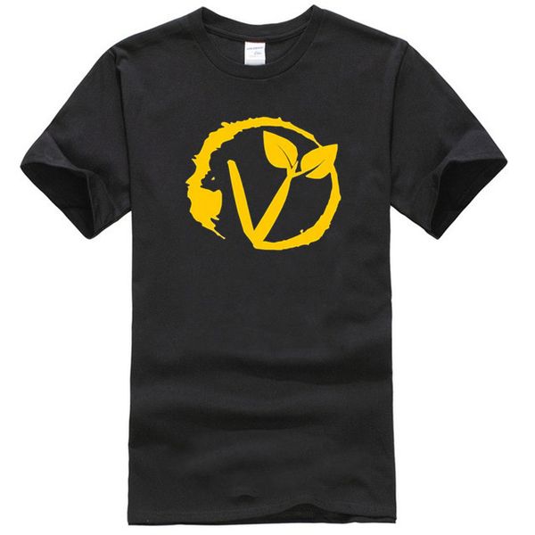 

vibes motivating positive urban animal rights activist plant based hipster 's compassion fit bodybuilding workout sweatshirt hoodie t s