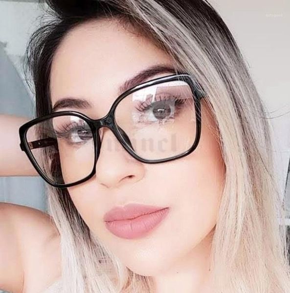 

sunglasses mincl 2021 transition pochromic reading glasses women cat progressive multi focus presbyopia eyewear uv400 nx1, White;black