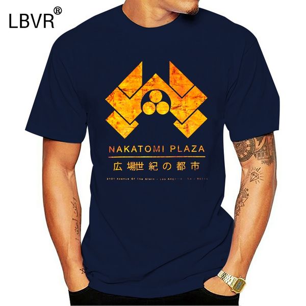 

funny men t shirt white t-shirt tshirts black tee die hard movie nakatomi mens t shirt black size s-3xl sport hooded sweatshirt hoodie