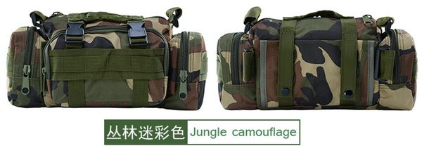 

bags mochila oxford waist military bolsa camping shoulder waterproof 600d hiking tactical climbing pouch outdoor bag fishing bbysjv