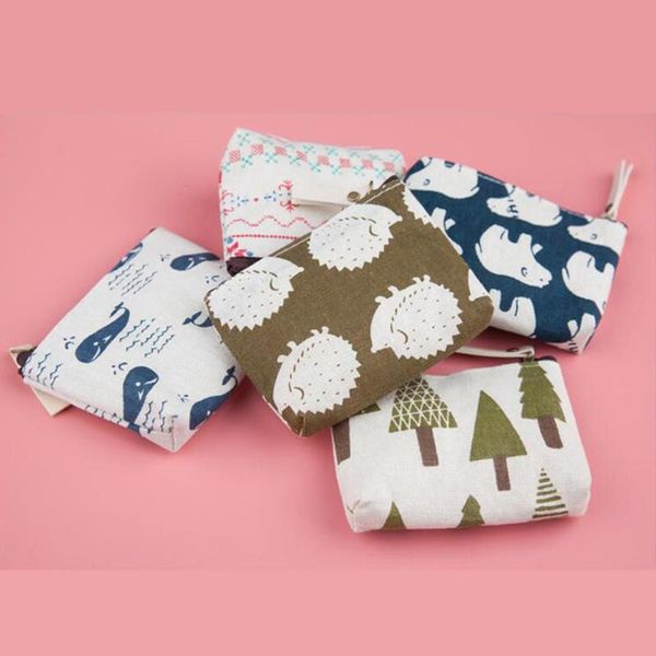

women portable beautician cosmetic bags makeup toiletry bag bathroom hanging organizer make up wash bag