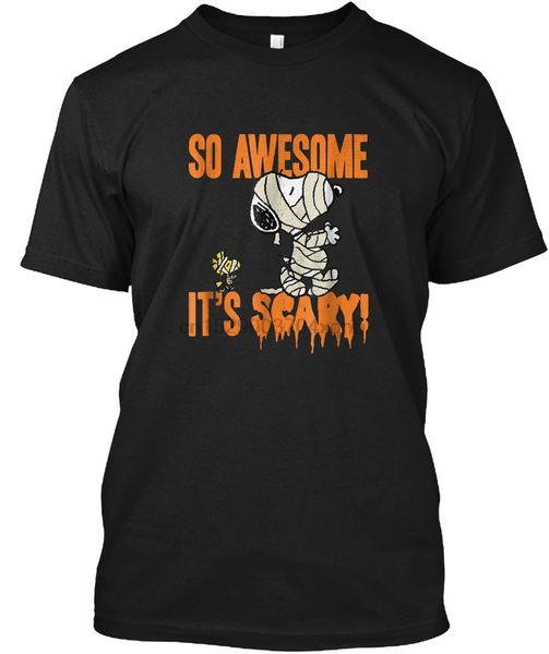 

men t shirt peanuts halloween women tshirt sport hooded sweatshirt hoodie