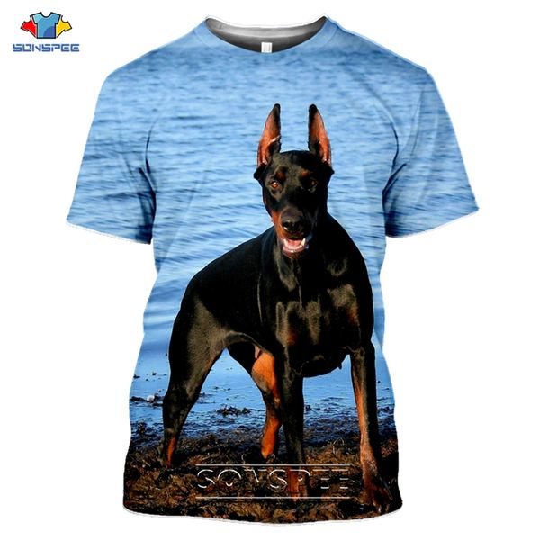 

summer new design cotton male tee shirt designing french bulldog with cocktail smoothie men's t-shirt - funny pet bull dog tee